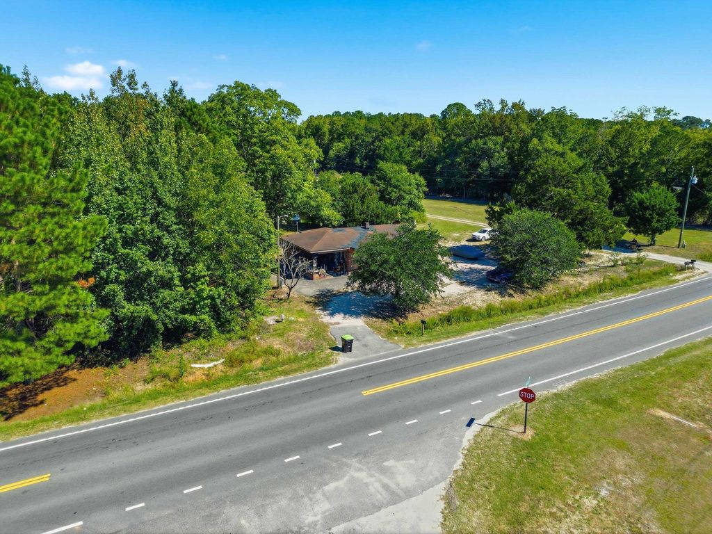 8163 Highway 90, Longs, SC 29568 — photo 3