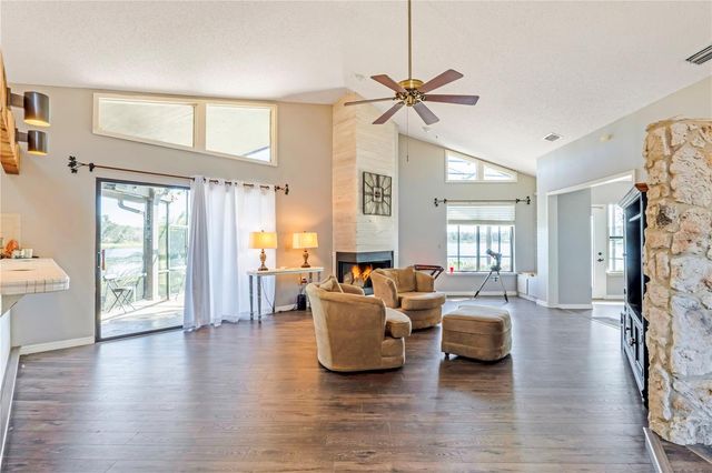 8033 VIA HERMOSA STREET, Sanford, FL 32771