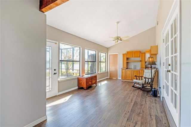 8033 VIA HERMOSA STREET, Sanford, FL 32771