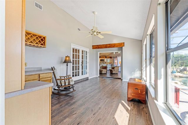 8033 VIA HERMOSA STREET, Sanford, FL 32771