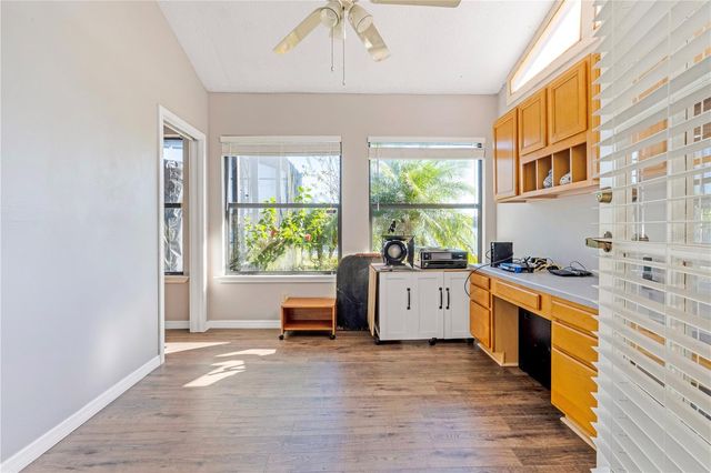 8033 VIA HERMOSA STREET, Sanford, FL 32771