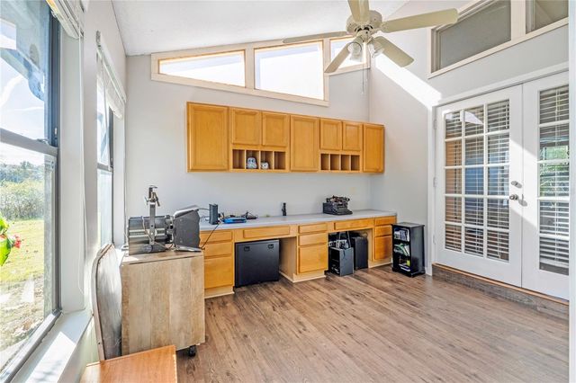 8033 VIA HERMOSA STREET, Sanford, FL 32771