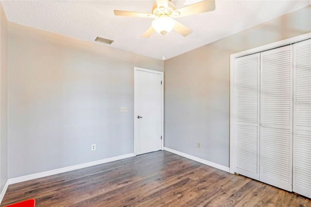 8033 VIA HERMOSA STREET, Sanford, FL 32771