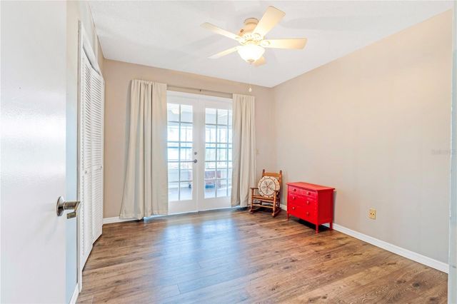 8033 VIA HERMOSA STREET, Sanford, FL 32771