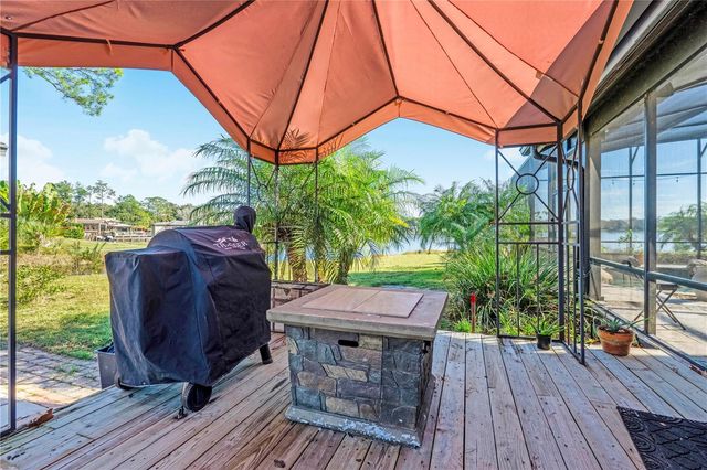 8033 VIA HERMOSA STREET, Sanford, FL 32771