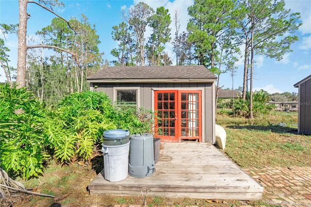 8033 VIA HERMOSA STREET, Sanford, FL 32771