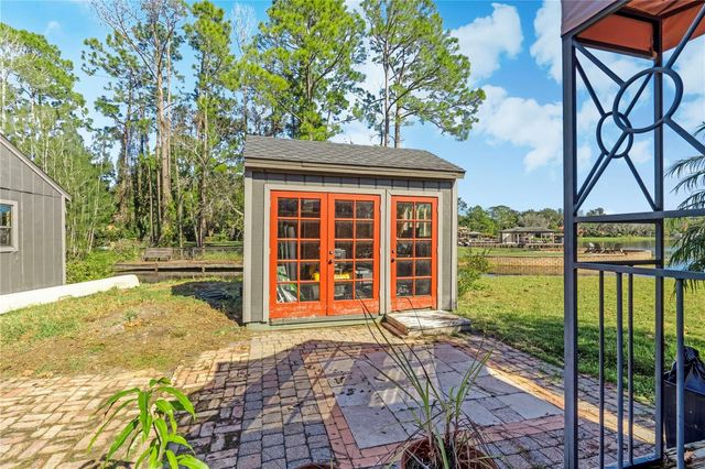 8033 VIA HERMOSA STREET, Sanford, FL 32771