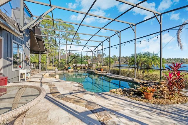 8033 VIA HERMOSA STREET, Sanford, FL 32771