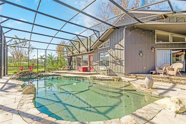 8033 VIA HERMOSA STREET, Sanford, FL 32771