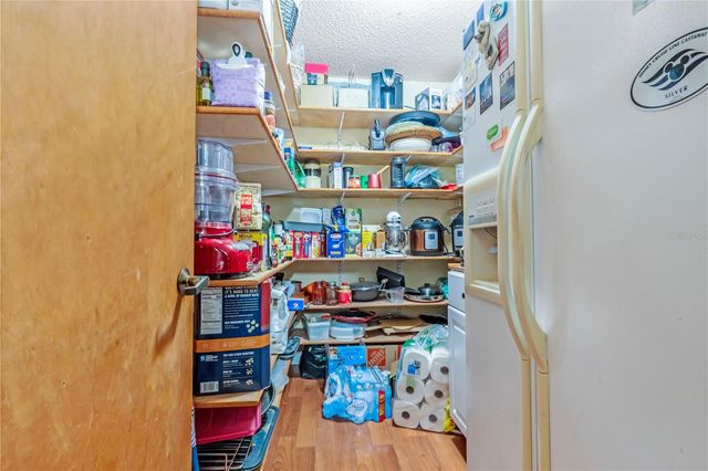 8033 VIA HERMOSA STREET, Sanford, FL 32771