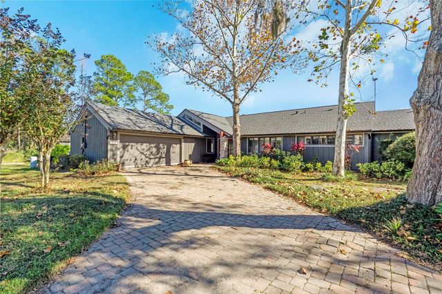 8033 VIA HERMOSA STREET, Sanford, FL 32771