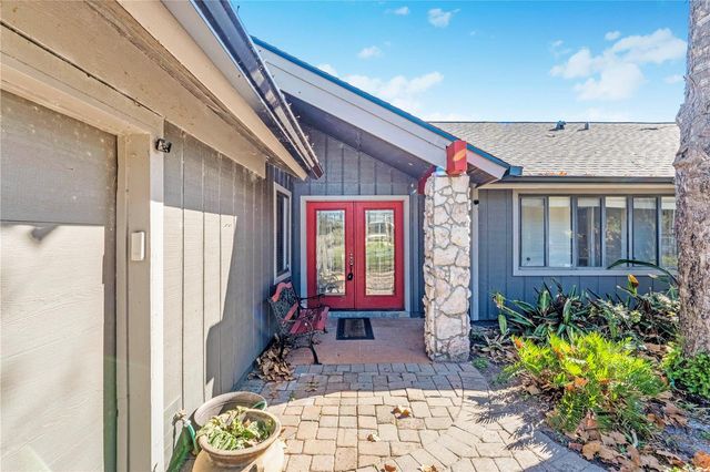 8033 VIA HERMOSA STREET, Sanford, FL 32771