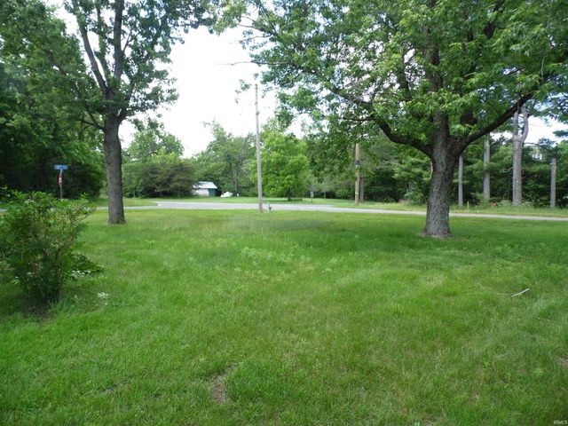 20484 12Th Road, Plymouth, IN 46563