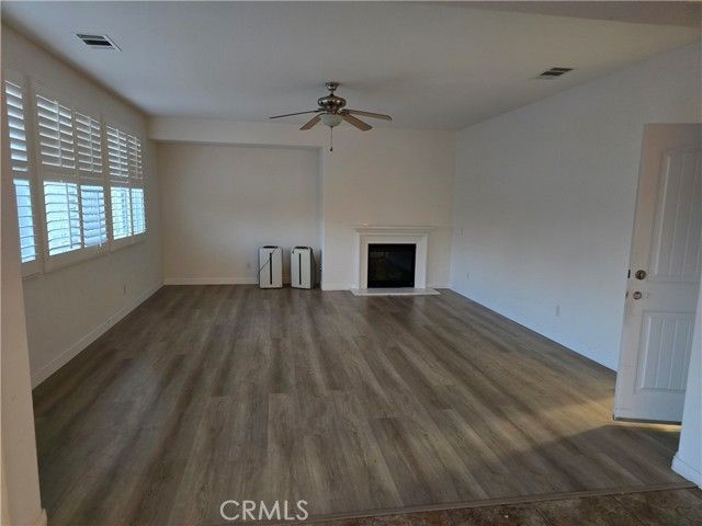 6658 Wood Canyon Court, Eastvale, CA 92880