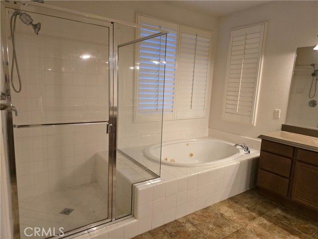 6658 Wood Canyon Court, Eastvale, CA 92880