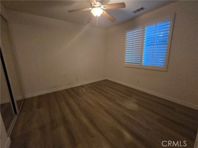 6658 Wood Canyon Court, Eastvale, CA 92880