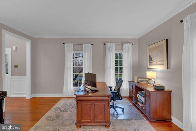 28 BRINKER DR, Doylestown, PA 18901