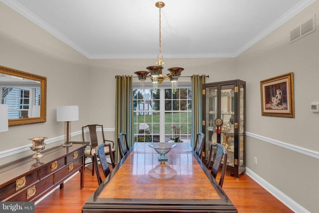 28 BRINKER DR, Doylestown, PA 18901