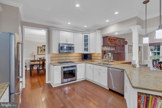 28 BRINKER DR, Doylestown, PA 18901