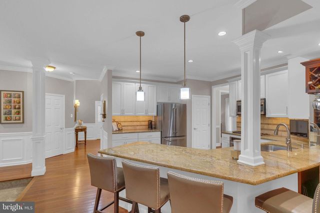 28 BRINKER DR, Doylestown, PA 18901