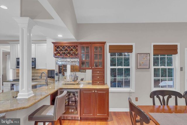 28 BRINKER DR, Doylestown, PA 18901