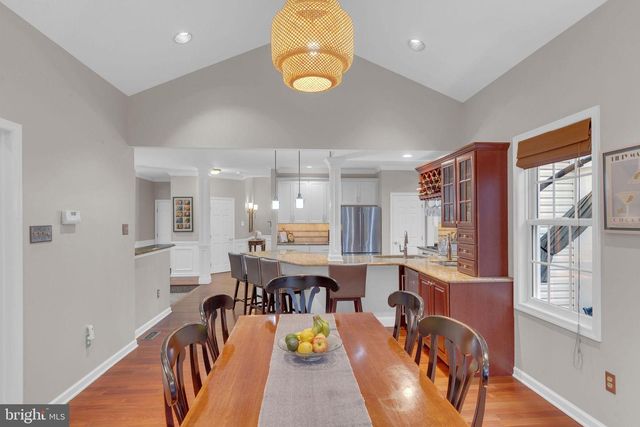 28 BRINKER DR, Doylestown, PA 18901