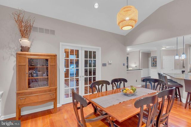 28 BRINKER DR, Doylestown, PA 18901