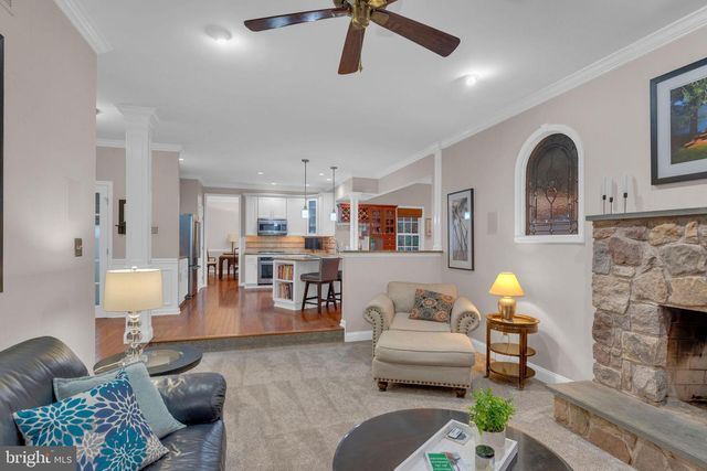 28 BRINKER DR, Doylestown, PA 18901