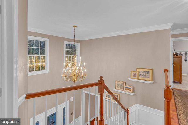 28 BRINKER DR, Doylestown, PA 18901