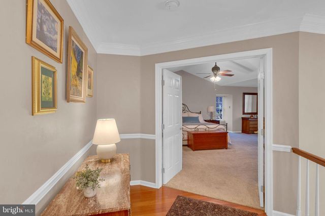 28 BRINKER DR, Doylestown, PA 18901