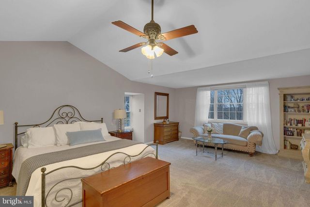 28 BRINKER DR, Doylestown, PA 18901