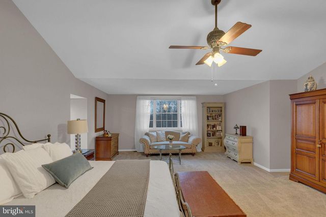 28 BRINKER DR, Doylestown, PA 18901