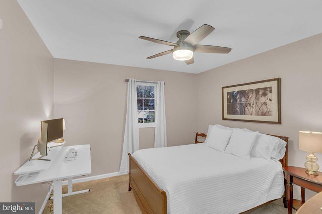 28 BRINKER DR, Doylestown, PA 18901