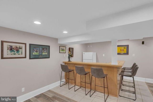 28 BRINKER DR, Doylestown, PA 18901