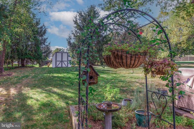 28 BRINKER DR, Doylestown, PA 18901