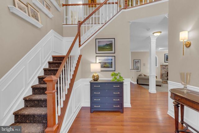 28 BRINKER DR, Doylestown, PA 18901