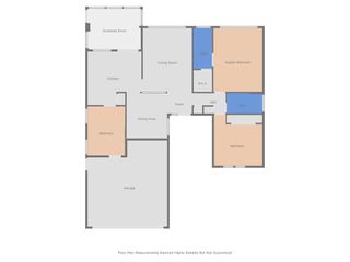 13411 WHITBY ROAD, Hudson, FL 34667