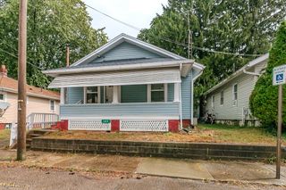 1322 Struble Avenue NE, Canton, OH 44705