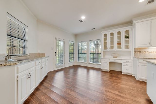 6622 Barclay Lane, Garland, TX 75044