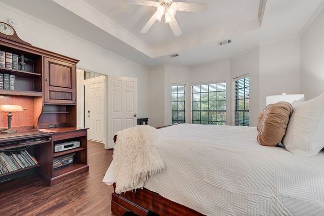 6622 Barclay Lane, Garland, TX 75044