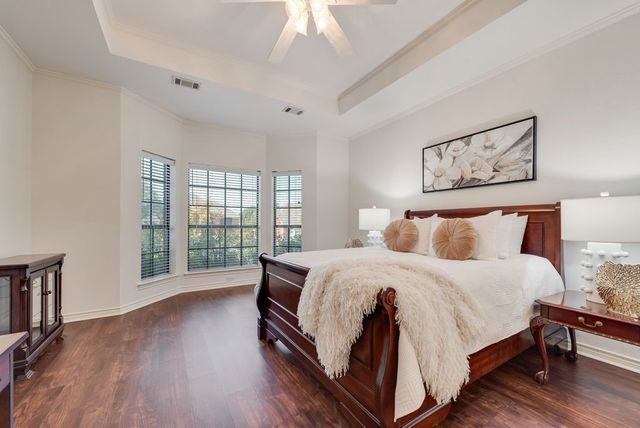 6622 Barclay Lane, Garland, TX 75044