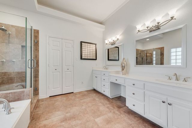 6622 Barclay Lane, Garland, TX 75044