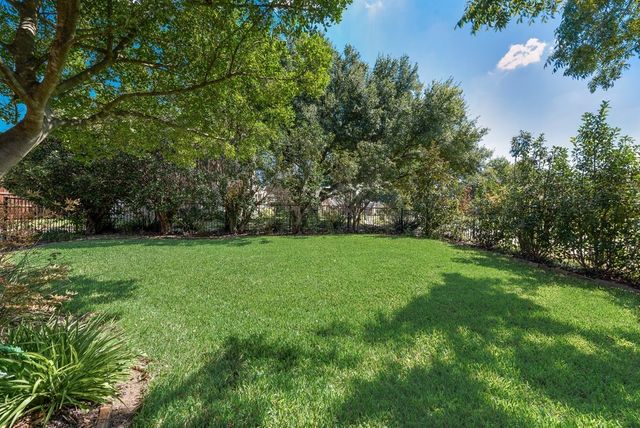 6622 Barclay Lane, Garland, TX 75044