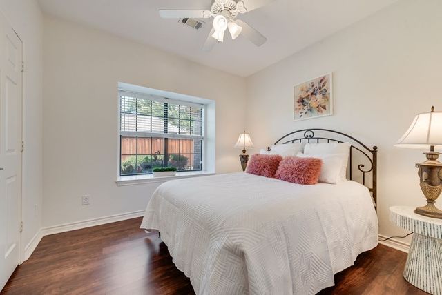 6622 Barclay Lane, Garland, TX 75044