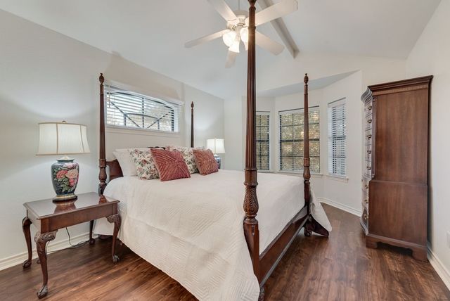 6622 Barclay Lane, Garland, TX 75044