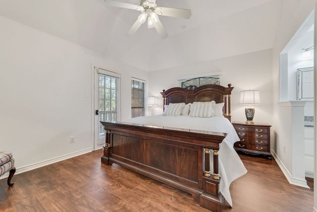 6622 Barclay Lane, Garland, TX 75044