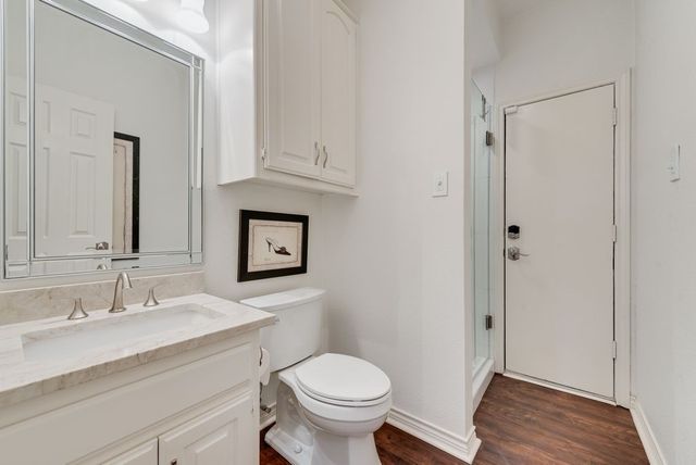 6622 Barclay Lane, Garland, TX 75044