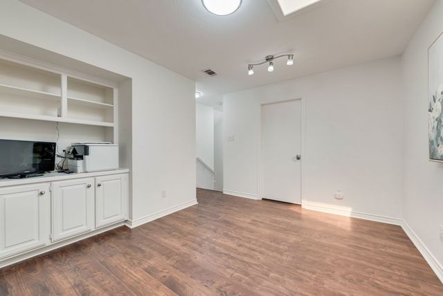6622 Barclay Lane, Garland, TX 75044