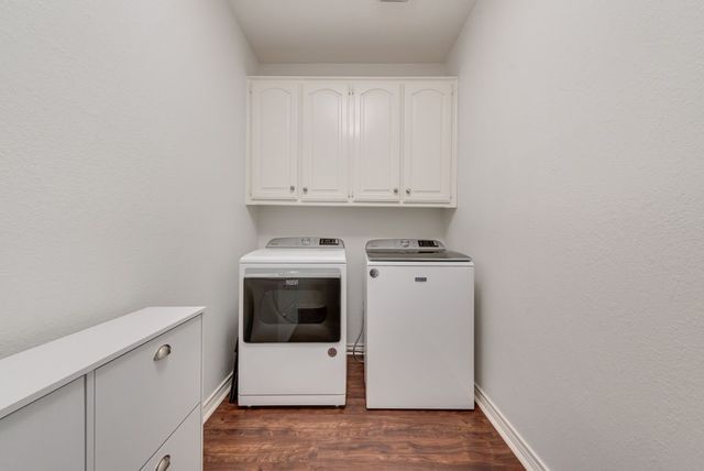 6622 Barclay Lane, Garland, TX 75044