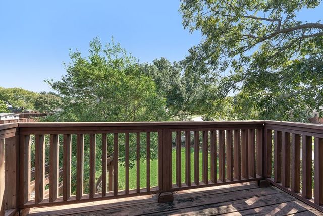 6622 Barclay Lane, Garland, TX 75044